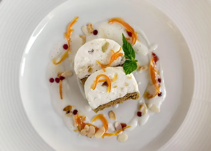 La Tavernetta 3* Marina Romea