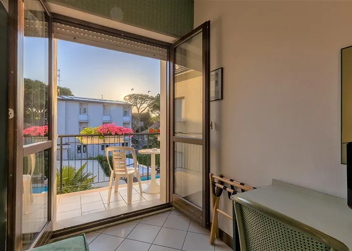 La Tavernetta 3* Marina Romea