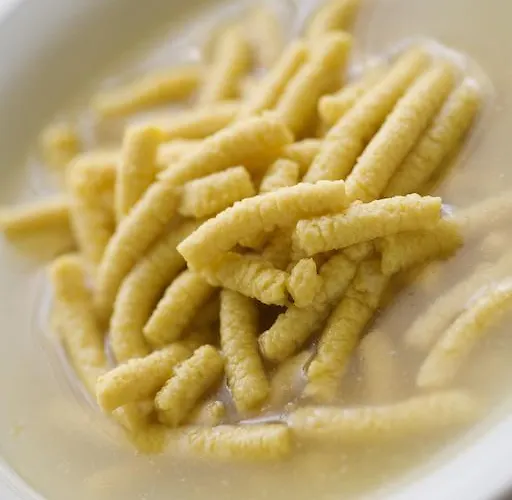 La Tavernetta Marina Romea